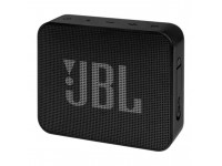 JBL BT Go 2 Preto JBL BT Go 2 Preto